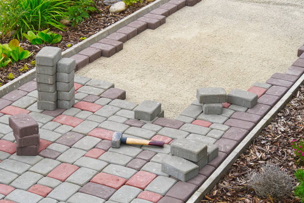 Best Driveway Paving Company  in Avondale, PA