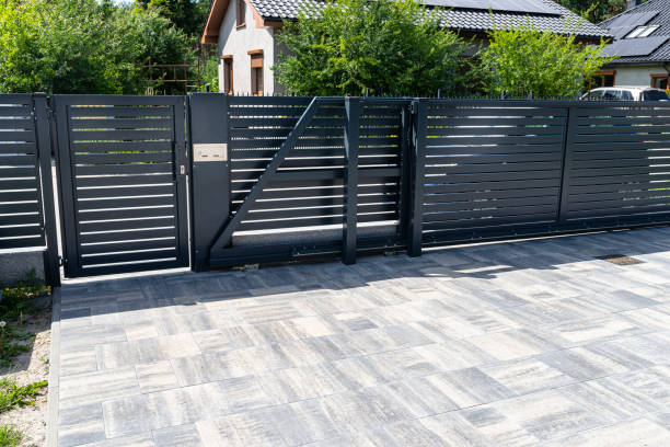 Best Affordable Driveway Pavers  in Avondale, PA