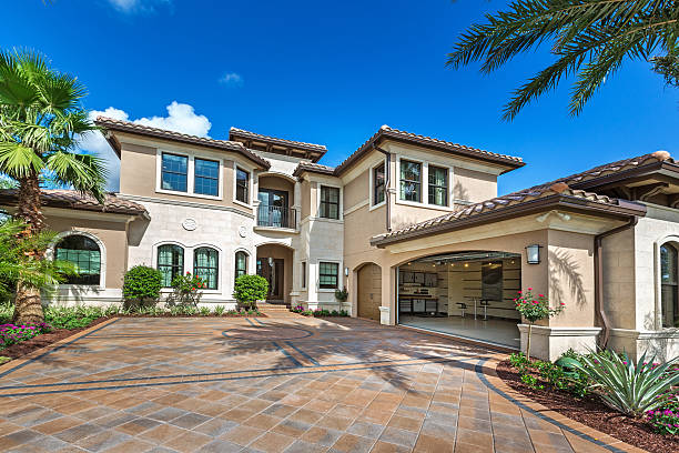 Best Local Driveway Pavers  in Avondale, PA